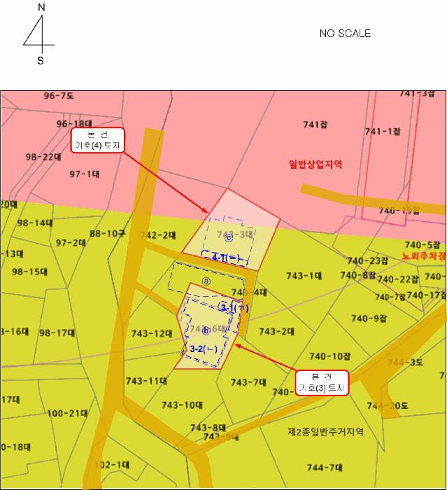 2025타경11855 법원경매 사진28 | 경남 김해시 대지 경매