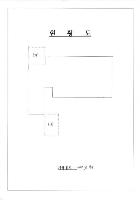 법원경매 2025타경32111 사진12 | 광주 서구 풍암동 1084-3 근린주택 경매