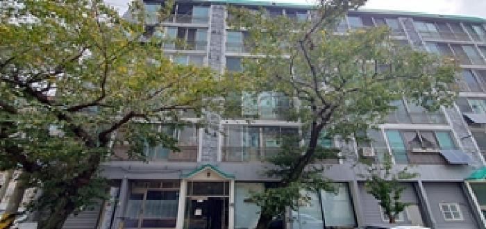법원경매 2025타경11904 사진5 | 창원시 진해구 태백동 3-123 다세대주택 경매