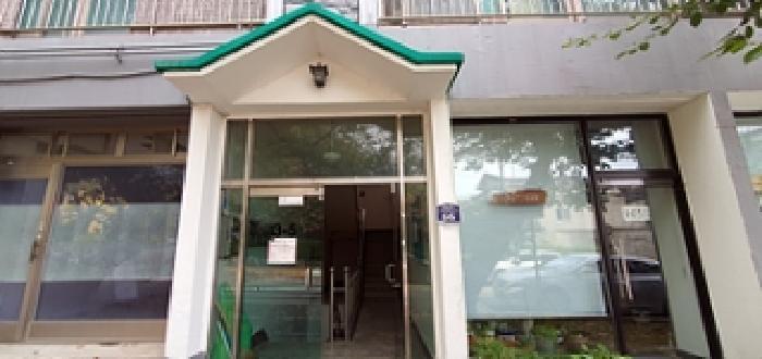 법원경매 2025타경11904 사진6 | 창원시 진해구 태백동 3-123 다세대주택 경매