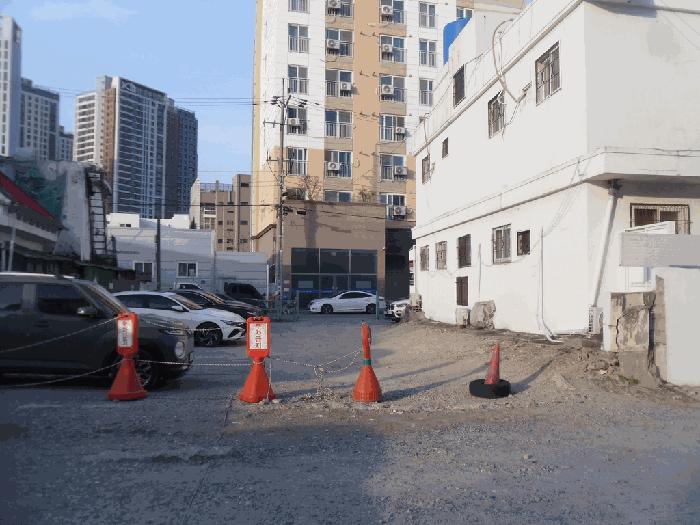 광주광역시 북구 우산동 555-36 법원경매 물건 대표사진