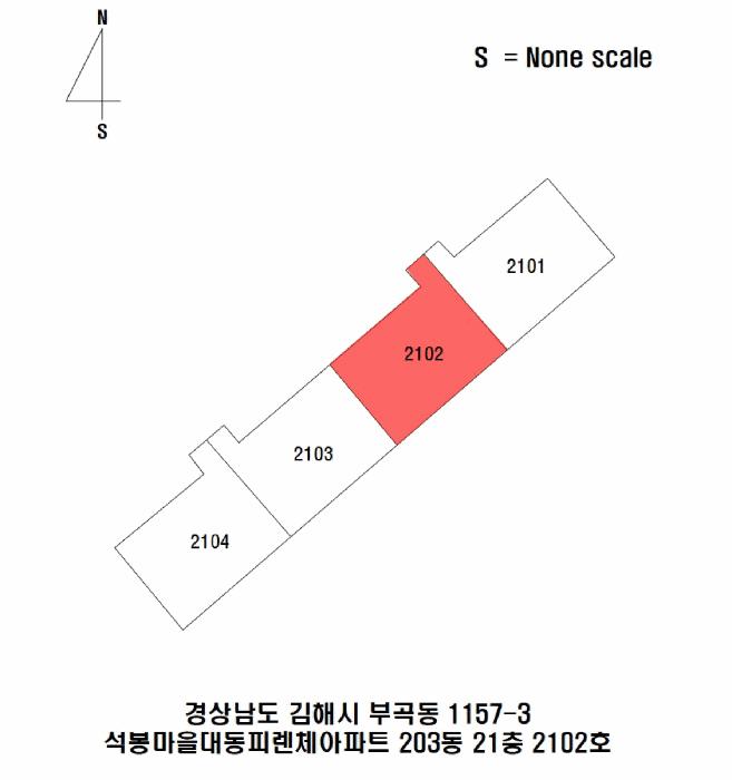 2025타경11922 법원경매 사진5 | 경남 김해시 아파트 경매