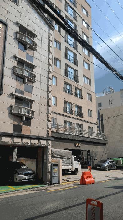 경상남도 김해시 부원동 601-22 9층901호 법원경매 물건 대표사진