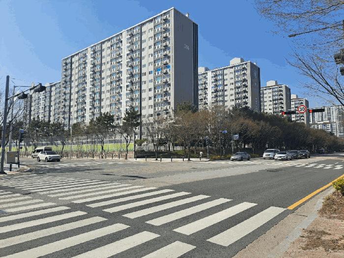 2025타경32300 법원경매 사진2 | 광주 광산구 아파트 경매