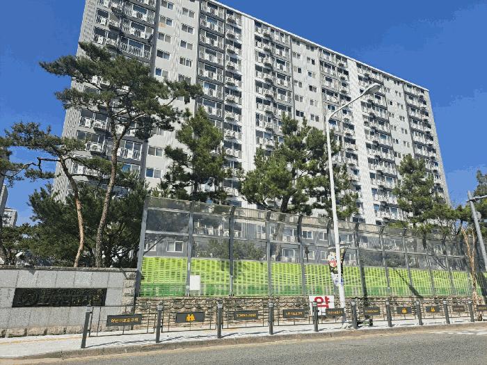 2025타경32300 법원경매 사진4 | 광주 광산구 아파트 경매