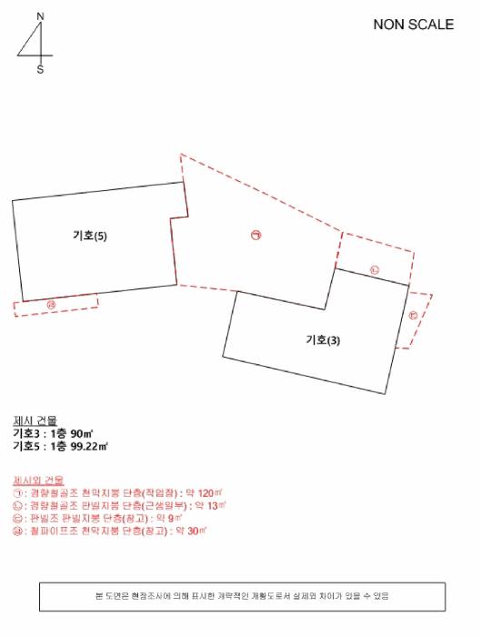 2025타경11958 법원경매 사진23 | 창원 의창구 공장 경매