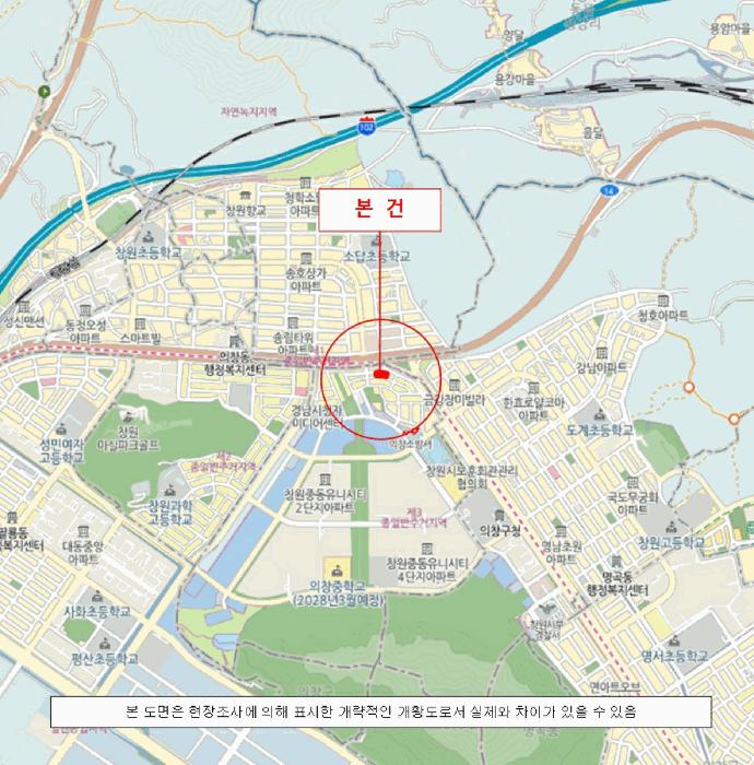 2025타경11958 법원경매 사진24 | 창원 의창구 공장 경매