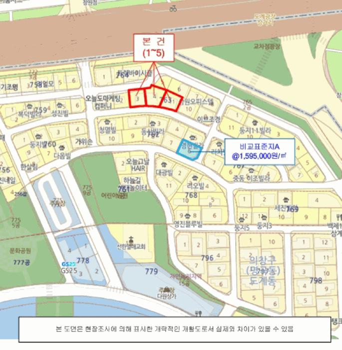 2025타경11958 법원경매 사진25 | 창원 의창구 공장 경매