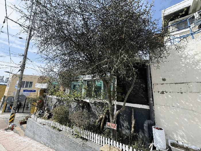 광주광역시 남구 월산동 978-4 법원경매 물건 대표사진