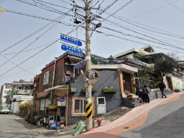 법원경매 2025타경32334 사진11 | 광주 남구 월산동 978-4 주택건물 경매