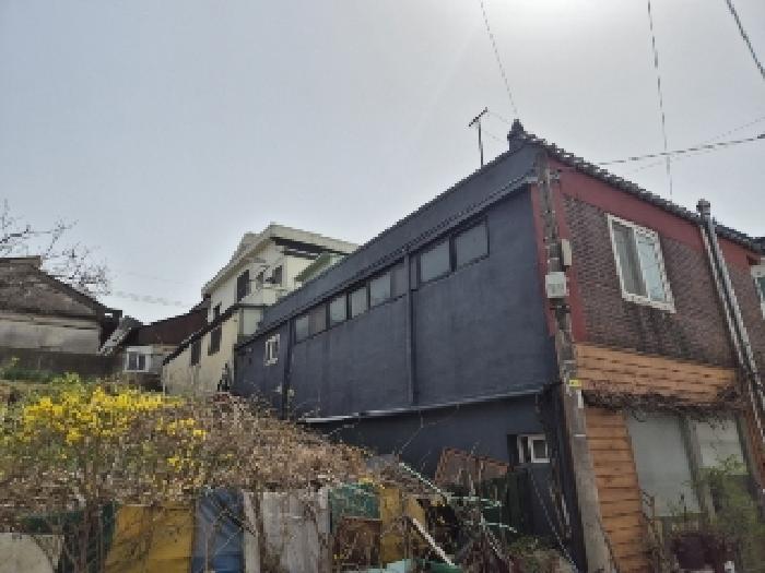 법원경매 2025타경32334 사진12 | 광주 남구 월산동 978-4 주택건물 경매