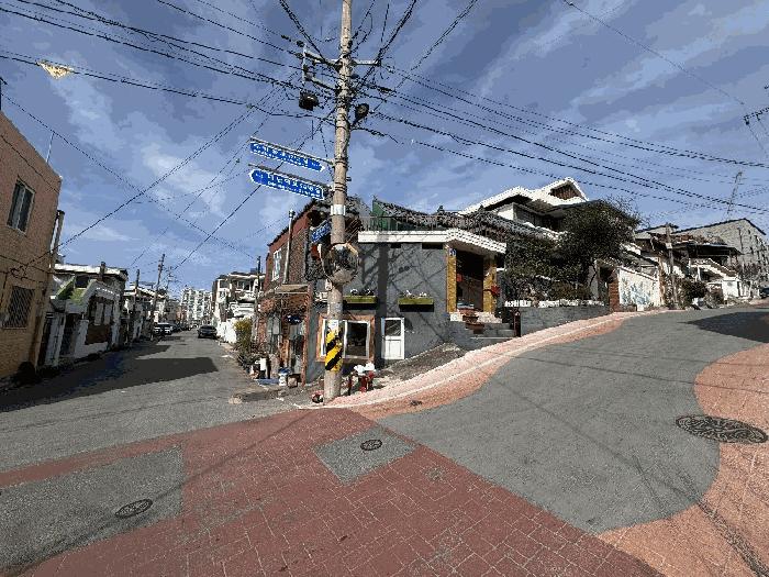 법원경매 2025타경32334 사진2 | 광주 남구 월산동 978-4 주택건물 경매
