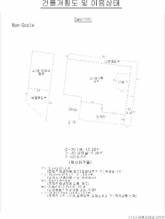법원경매 2025타경32334 사진21 | 광주 남구 월산동 978-4 주택건물 경매