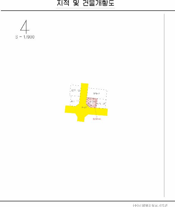 법원경매 2025타경32334 사진23 | 광주 남구 월산동 978-4 주택건물 경매