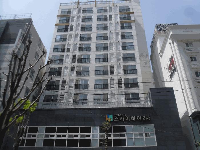 2025타경32474 법원경매 사진2 | 광주 광산구 아파트 경매