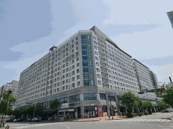 2025타경32569 법원경매 사진3 | 전남 나주시 아파트 경매