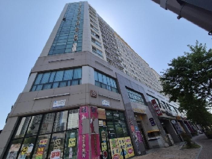 2025타경32569 법원경매 사진7 | 전남 나주시 아파트 경매