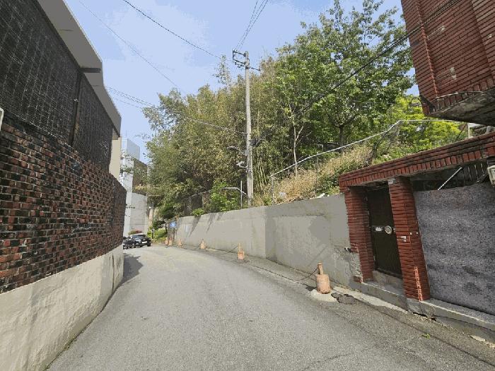 광주광역시 남구 월산동 295-1 법원경매 물건 대표사진