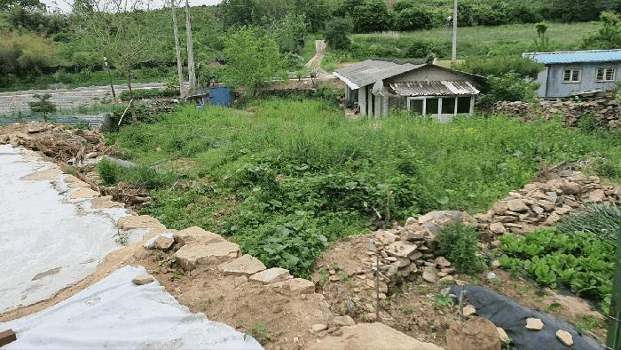 2025타경32804 법원경매 사진2 | 전남 곡성군 주택건물 경매