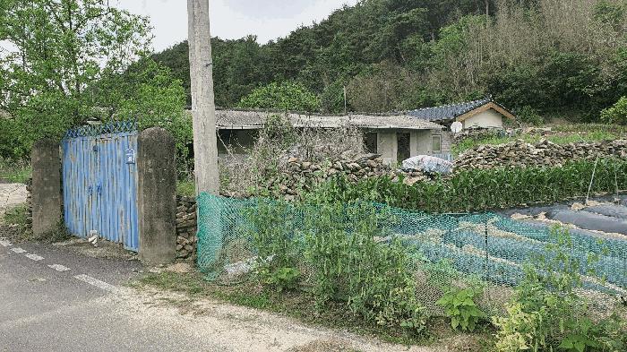 2025타경32804 법원경매 사진8 | 전남 곡성군 주택건물 경매