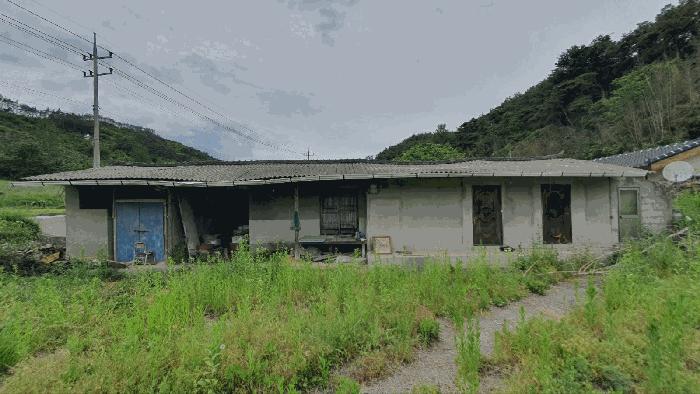 2025타경32804 법원경매 사진9 | 전남 곡성군 주택건물 경매