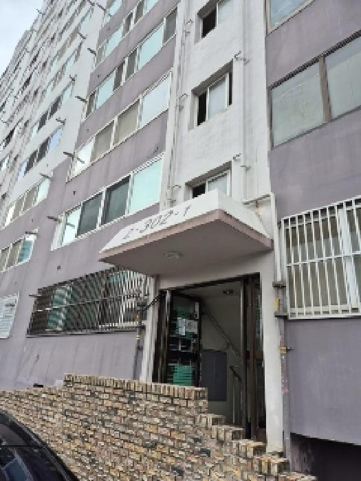 2025타경32821 법원경매 사진5 | 광주 남구 아파트 경매