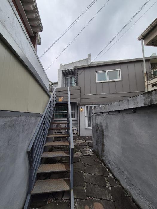 법원경매 2025타경33042 사진16 | 광주 광산구 송정동 814-1 주택건물 경매