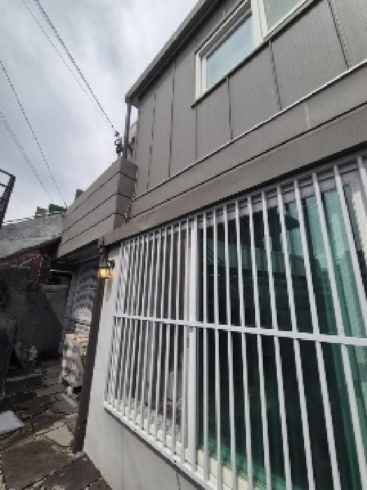 법원경매 2025타경33042 사진18 | 광주 광산구 송정동 814-1 주택건물 경매