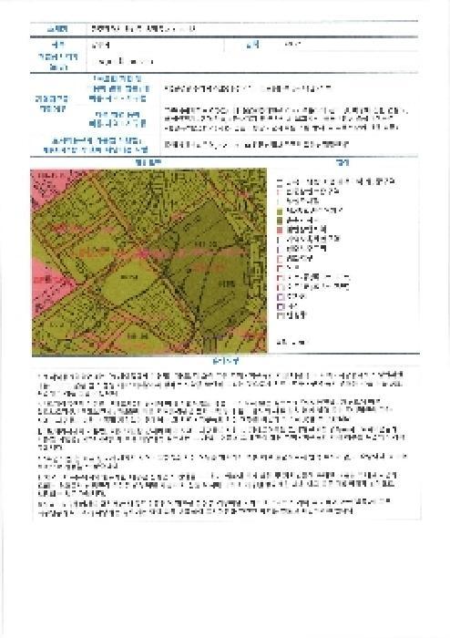 법원경매 2025타경33042 사진28 | 광주 광산구 송정동 814-1 주택건물 경매