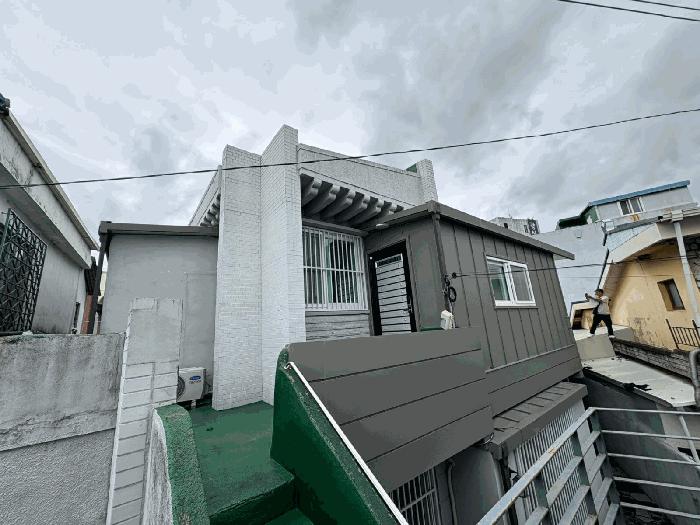 법원경매 2025타경33042 사진4 | 광주 광산구 송정동 814-1 주택건물 경매