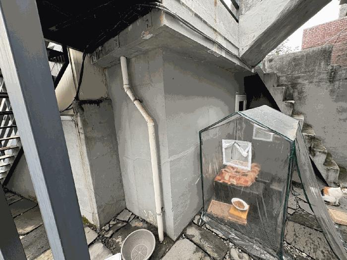 법원경매 2025타경33042 사진7 | 광주 광산구 송정동 814-1 주택건물 경매