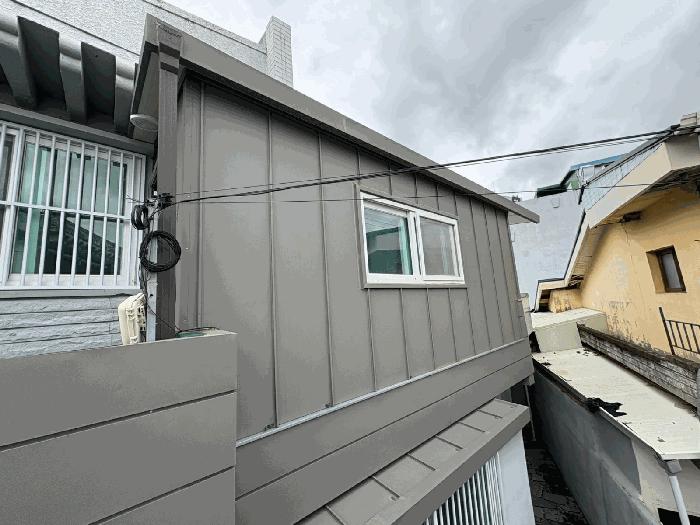 법원경매 2025타경33042 사진8 | 광주 광산구 송정동 814-1 주택건물 경매