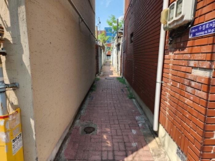 법원경매 2025타경821 사진7 | 대구 수성구 수성동2가 141-2 주택건물 경매