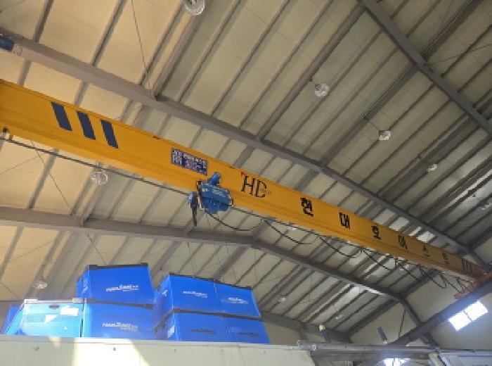 법원경매 2025타경7910 사진62 | 영천시 채신동 643-7 공장 경매