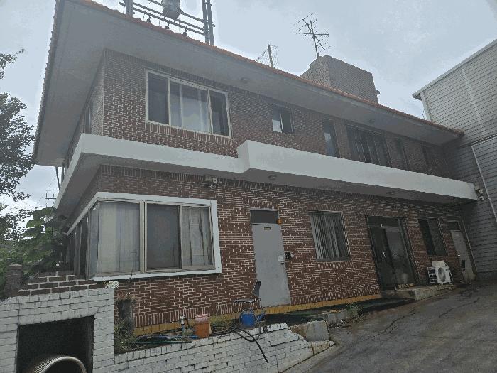 2025타경8775 법원경매 사진8 | 경북 칠곡군 공장 경매