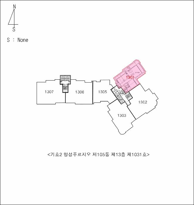 법원경매 2025타경8811 사진14 | 경산시 진량읍 선화리 1516 답 경매