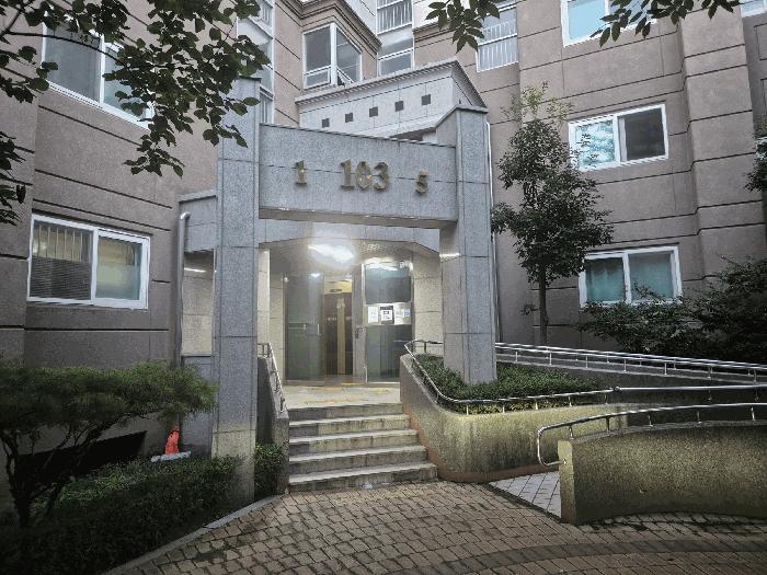법원경매 2025타경9010 사진4 | 대구 동구 율하동 1228 아파트 경매