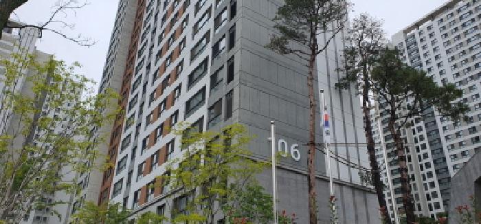 법원경매 2025타경9171 사진3 | 대구 남구 대명동 3072 아파트 경매
