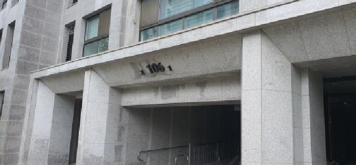 법원경매 2025타경9171 사진4 | 대구 남구 대명동 3072 아파트 경매