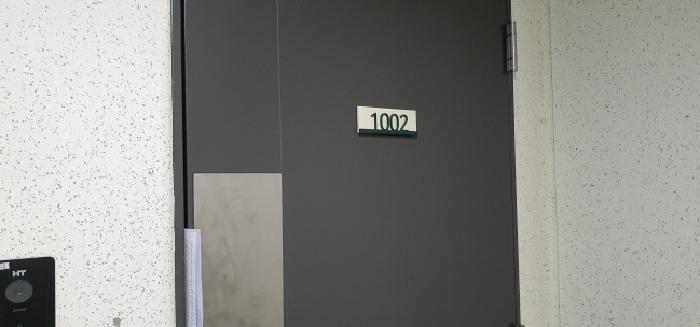 법원경매 2025타경9171 사진5 | 대구 남구 대명동 3072 아파트 경매