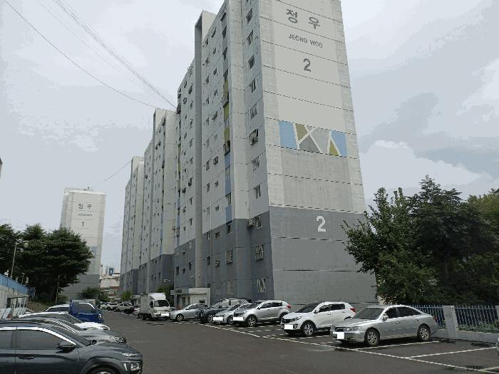2025타경9241 법원경매 사진2 | 대구 남구 아파트 경매