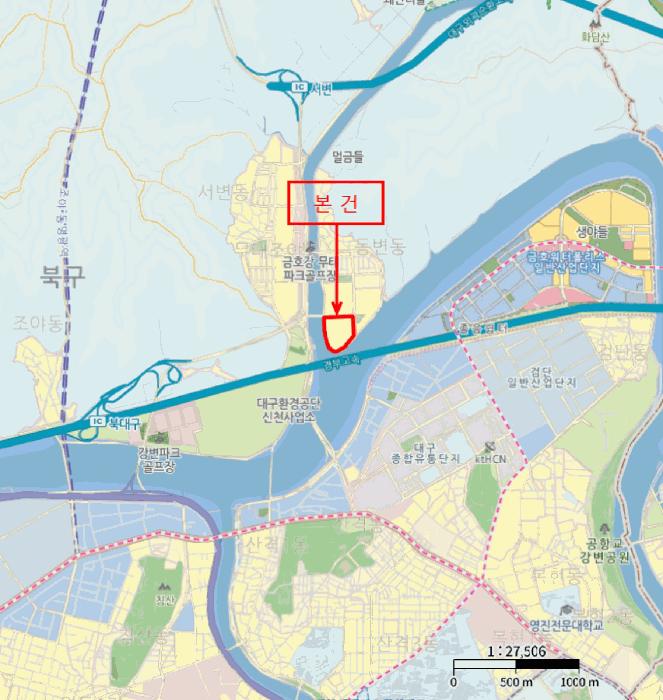 2025타경9299 법원경매 사진9 | 대구 북구 아파트 경매