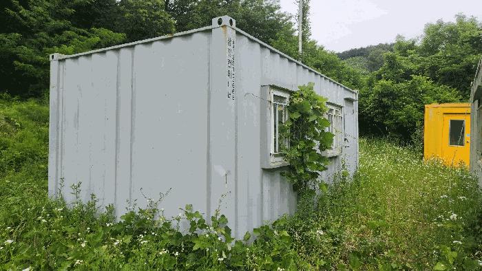 충청남도 아산시 음봉면 동암리 349-8 법원경매 물건 대표사진