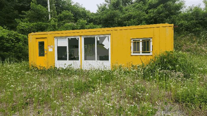 2025타경514 법원경매 사진13 | 충남 아산시 임야 경매