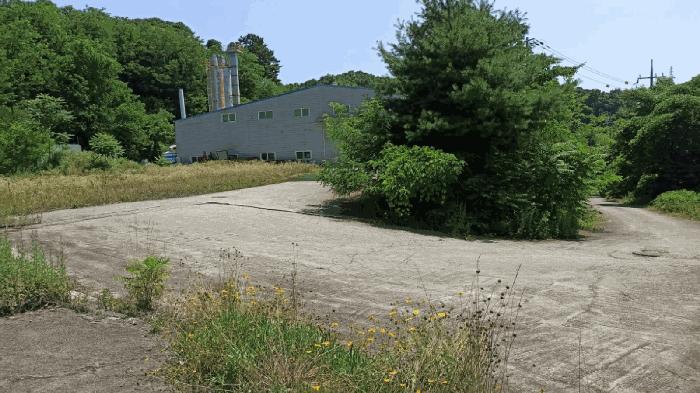2025타경582 법원경매 사진22 | 충남 아산시 기타 경매