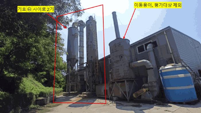 2025타경582 법원경매 사진4 | 충남 아산시 기타 경매