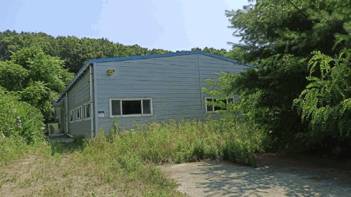 2025타경582 법원경매 사진7 | 충남 아산시 기타 경매