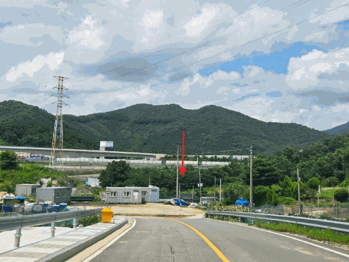 충청남도 천안시 동남구 목천읍 응원리 180-6 법원경매 물건 대표사진