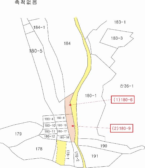 2025타경602 법원경매 사진16 | 천안 동남구 전 경매