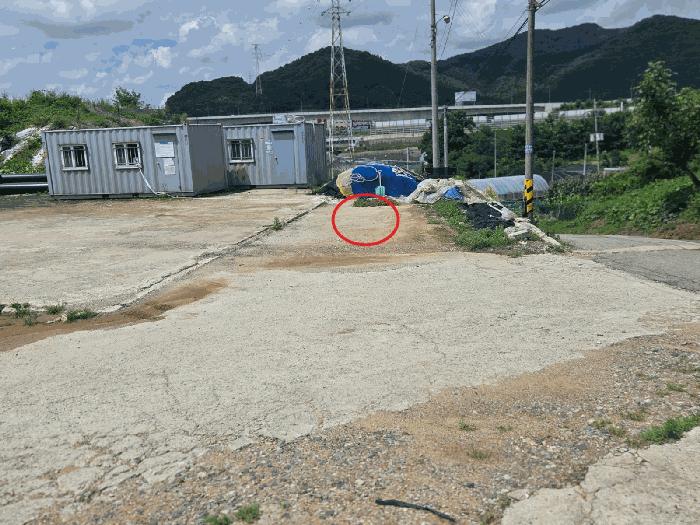 2025타경602 법원경매 사진2 | 천안 동남구 전 경매